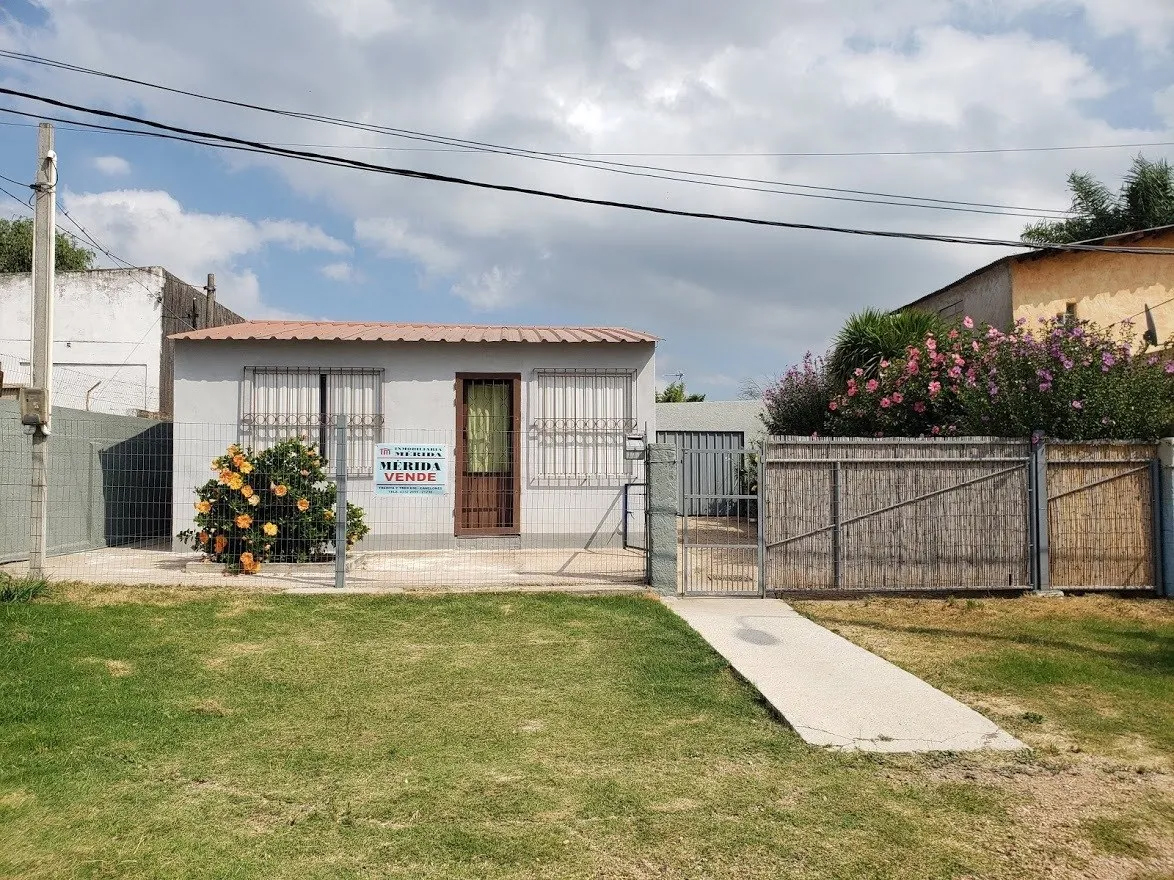 Dos casas en un padrón – Carlos Gardel 155