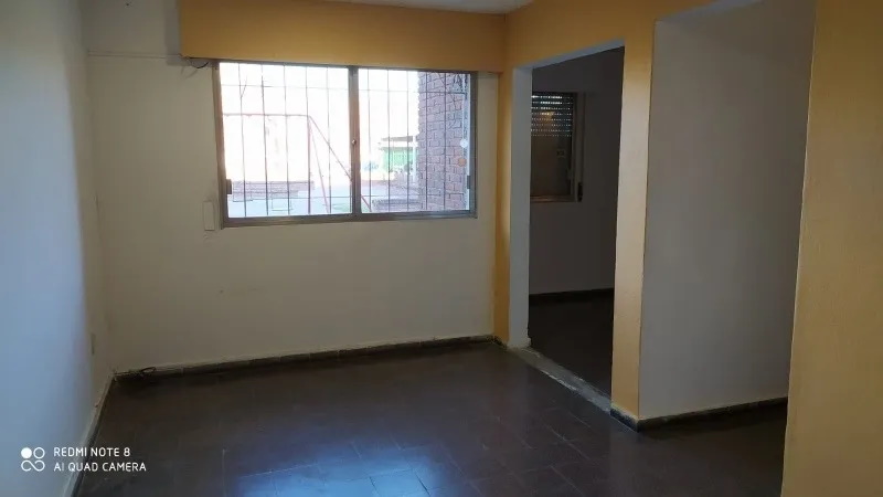 Apartamento de cuatro dormitorios en Ferreira Aldunate 780 2