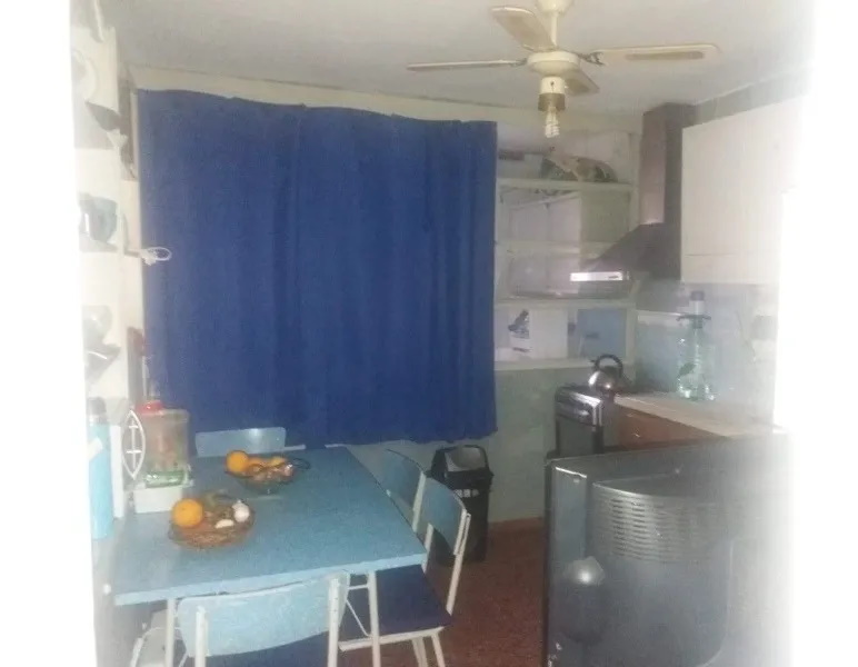 Apartamento de dos dormitorios en Monegal 467 3
