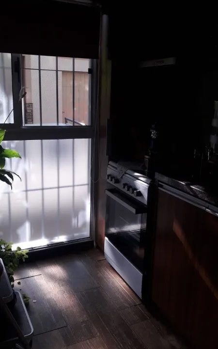 Apartamento de dos dormitorios en zona céntrica de Canelones 6