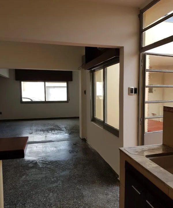 Casa céntrica de dos dormitorios en Canelones 14
