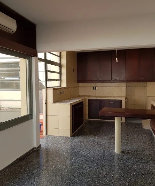 Casa céntrica de dos dormitorios en Canelones 5