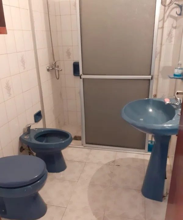 Casa de tres dormitorios en Baltasar Brum 680 10