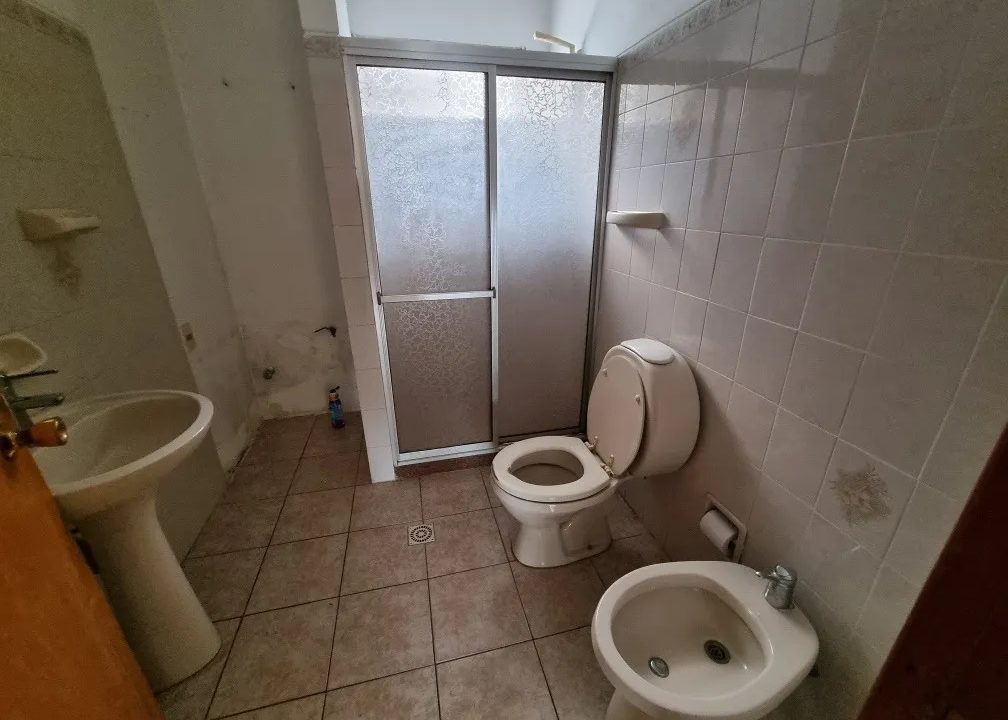 Casa de tres dormitorios en Soca 650 9