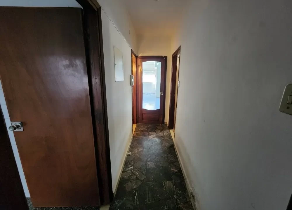 Apartamento de dos dormitorios en Rodó 353 8