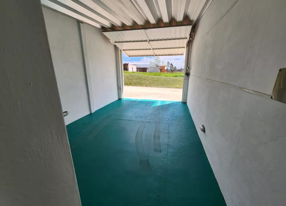 Venta de Motel sobre Ruta 5 15