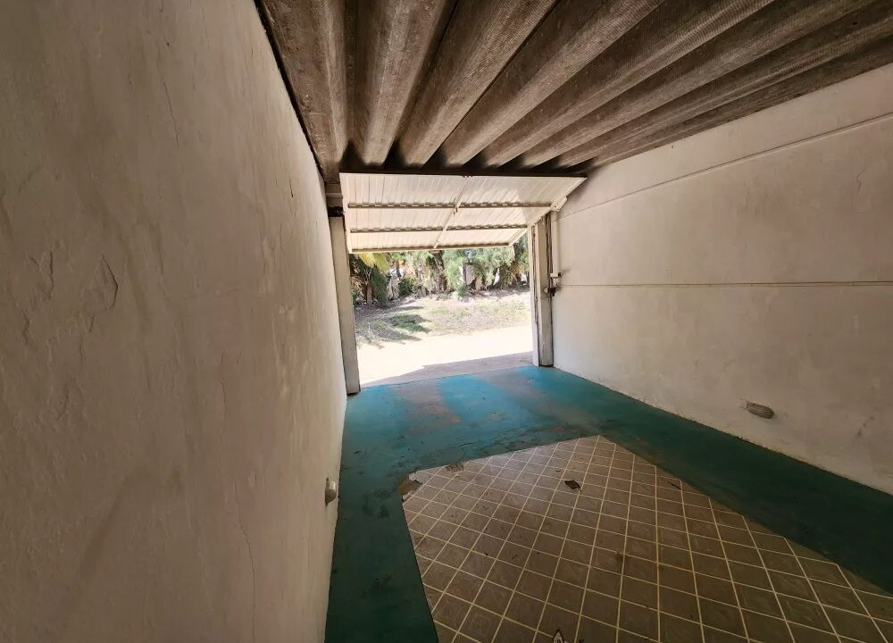 Venta de Motel sobre Ruta 5 18