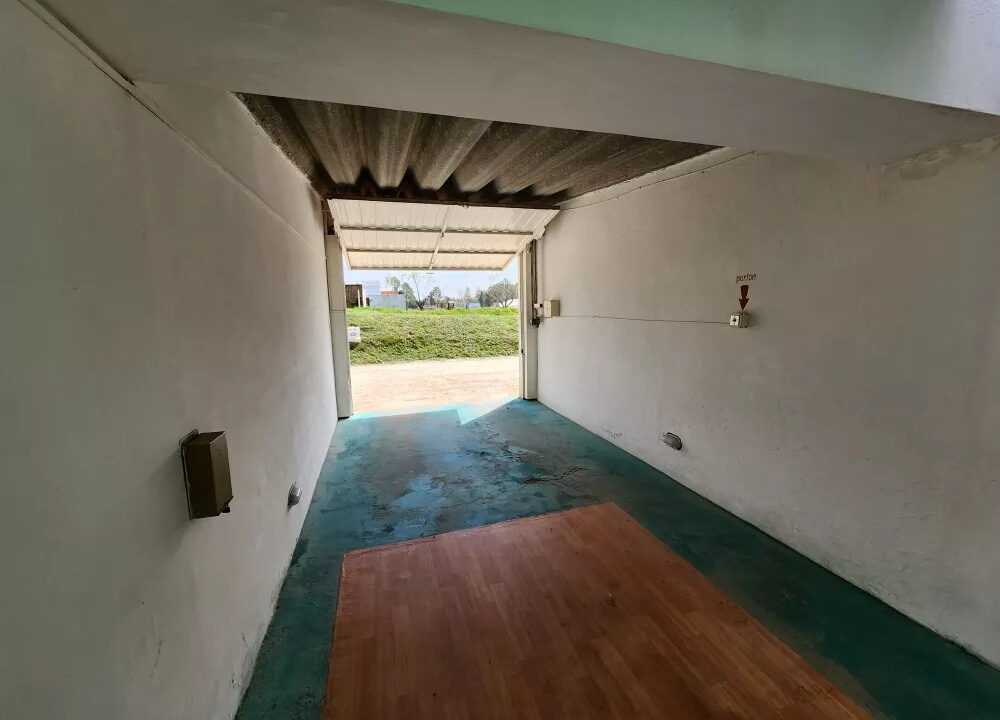 Venta de Motel sobre Ruta 5 19