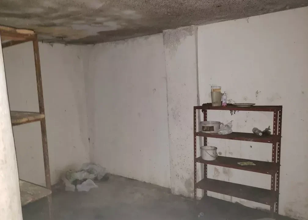 Alquiler de Local en Bv Aparicio Saravia 3