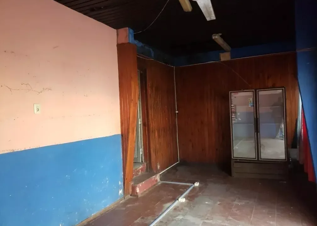 Alquiler de Local en Bv Aparicio Saravia 8
