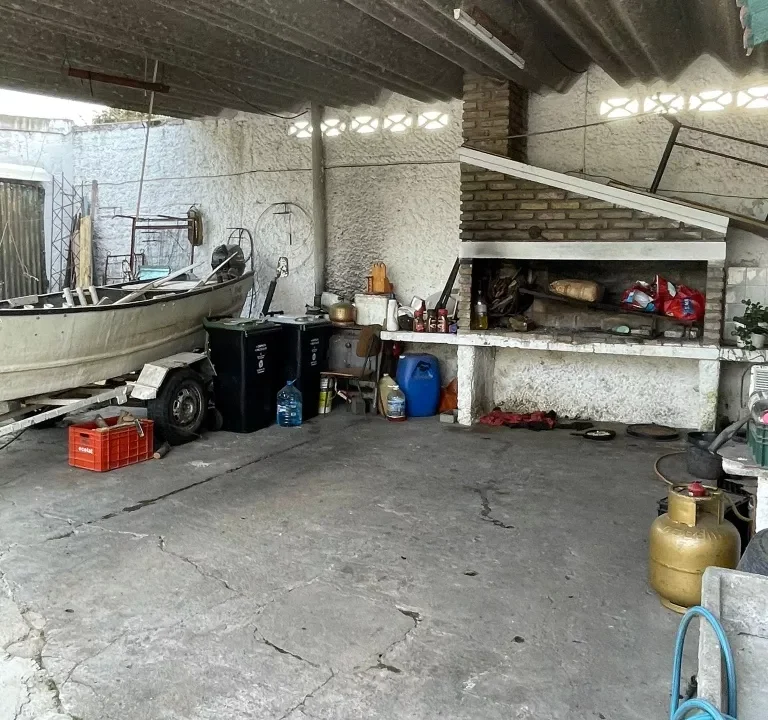 Venta de Casa de tres dormitorios en Canelones 11 js