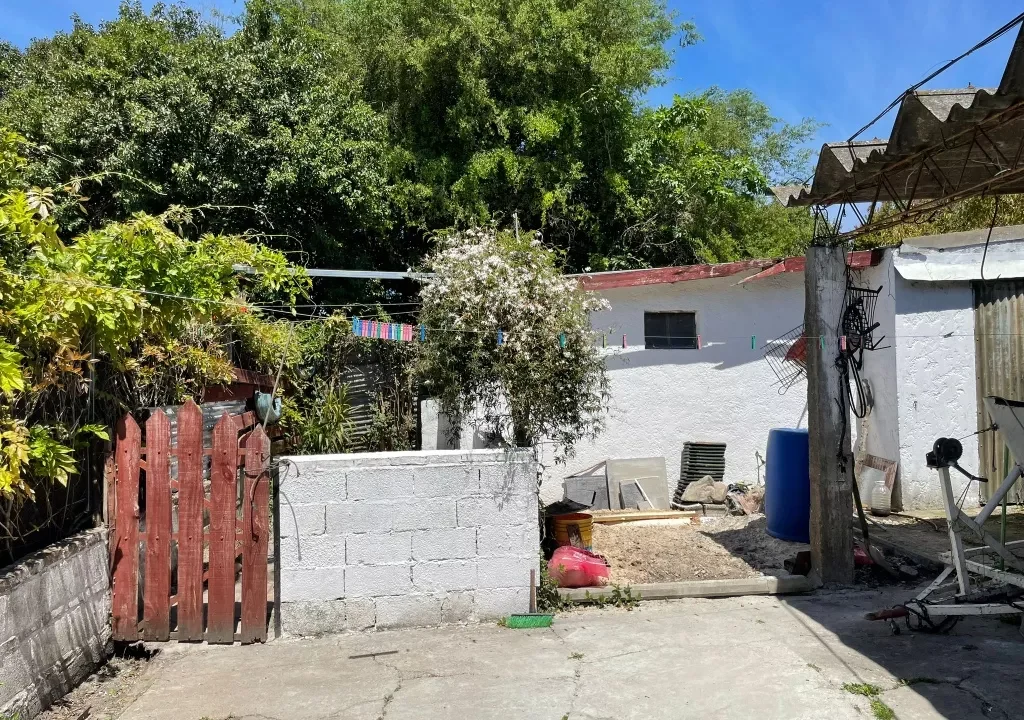Venta de Casa de tres dormitorios en Canelones 13 js
