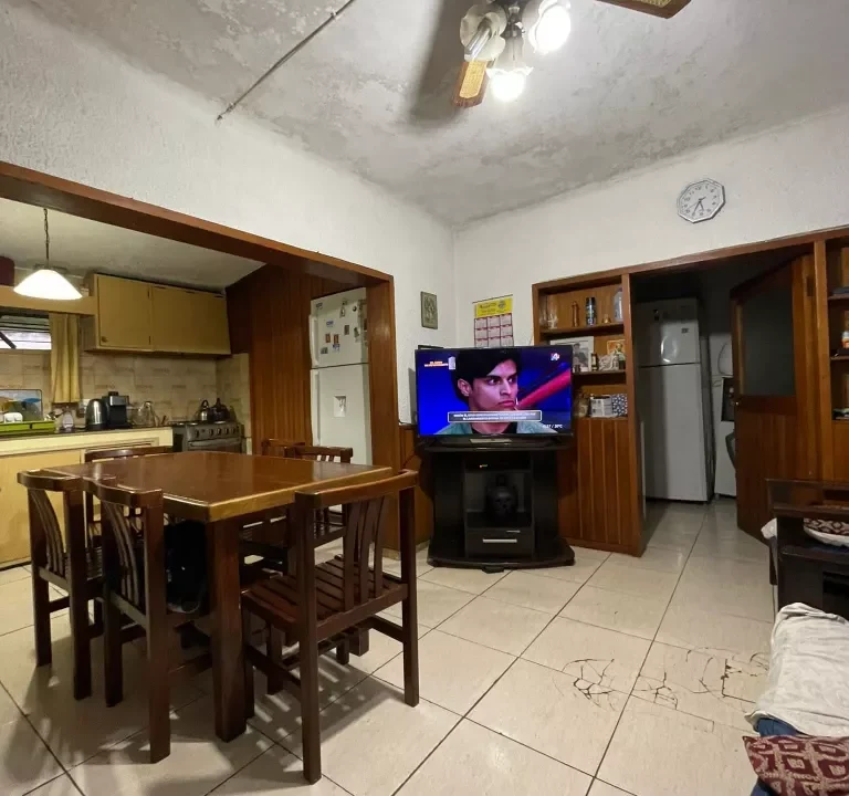 Venta de Casa de tres dormitorios en Canelones js 4