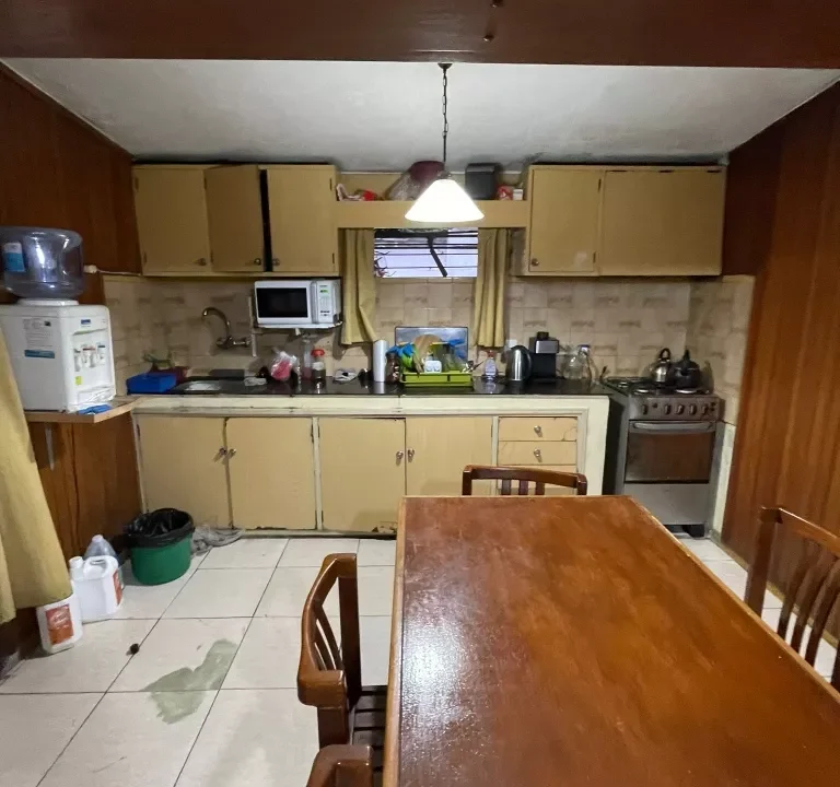 Venta de Casa de tres dormitorios en Canelones js 5