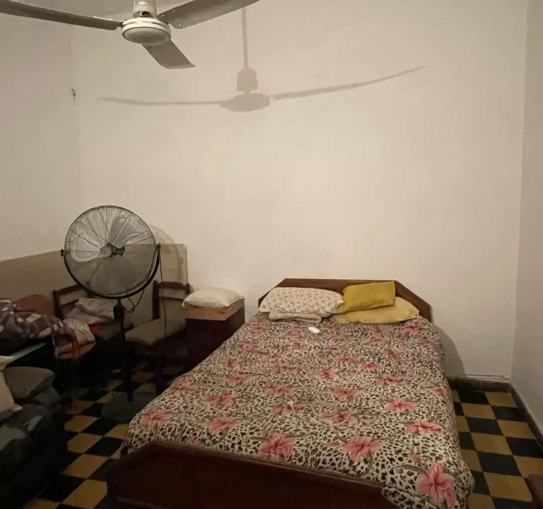 Venta de Casa de tres dormitorios en Canelones js 6