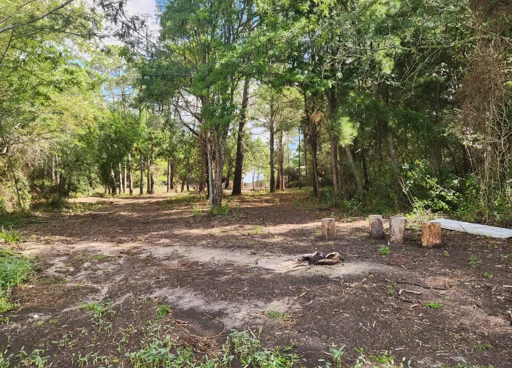 Venta de Terreno en Canelón Grande 16