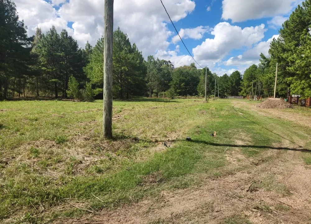 Venta de Terreno en Canelón Grande 2