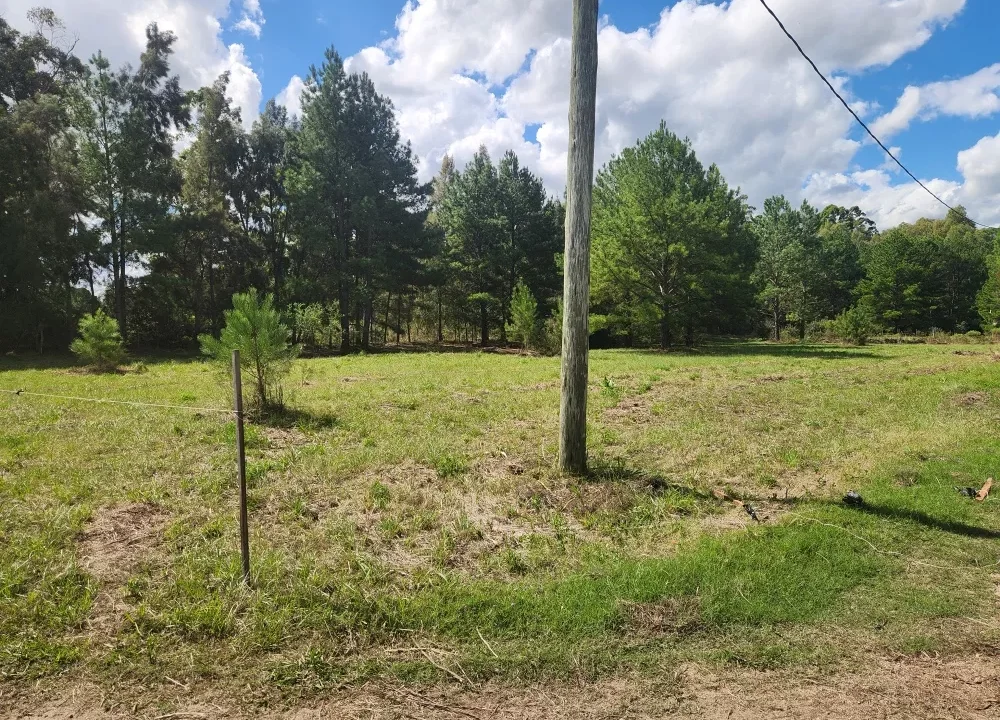 Venta de Terreno en Canelón Grande 3