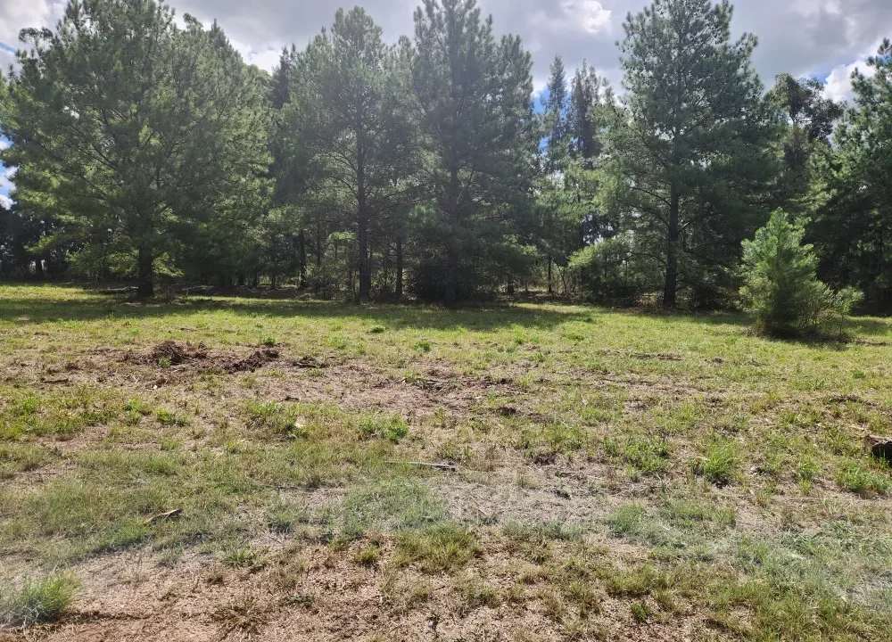 Venta de Terreno en Canelón Grande 4