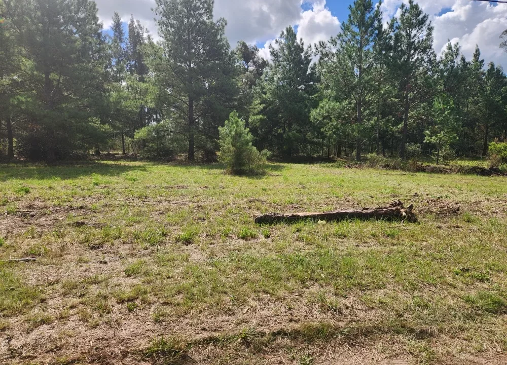 Venta de Terreno en Canelón Grande 7