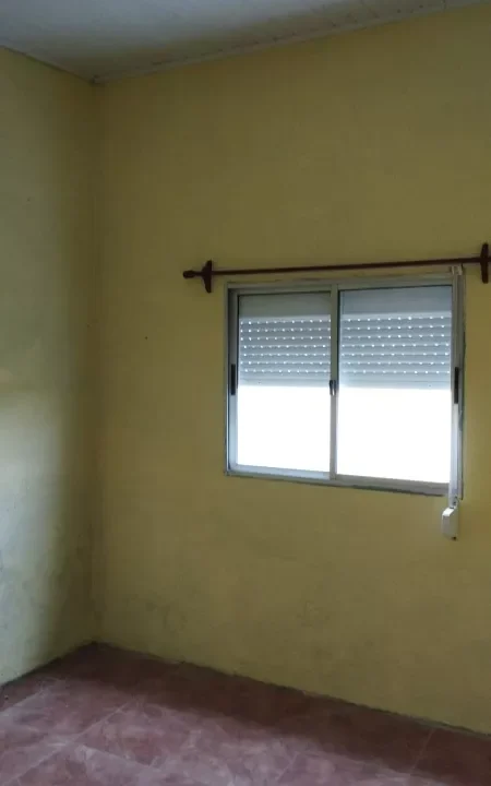 Venta de Chacra con vivienda en Paso de la Cadena 14