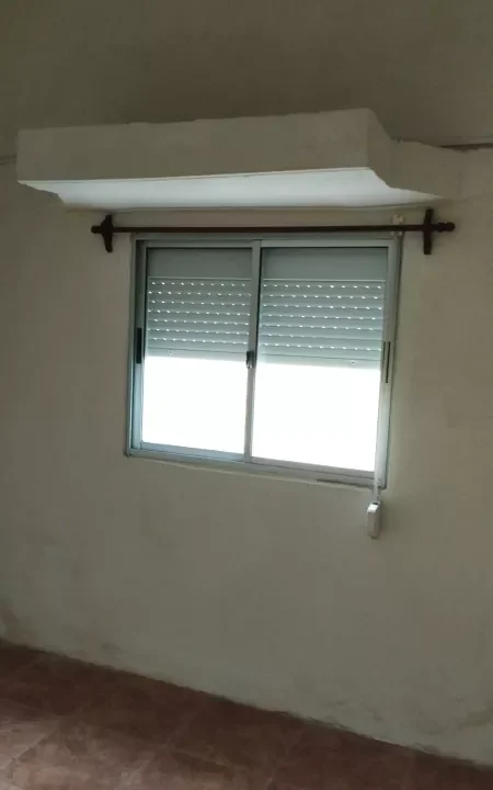 Venta de Chacra con vivienda en Paso de la Cadena 15