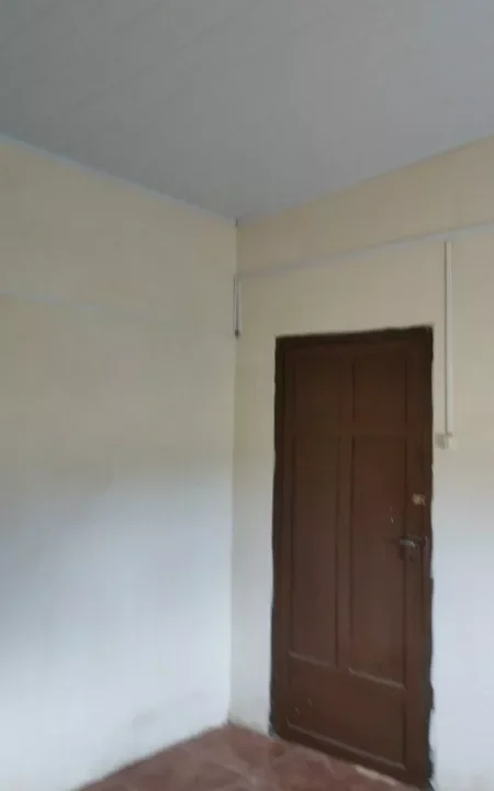 Venta de Chacra con vivienda en Paso de la Cadena 16