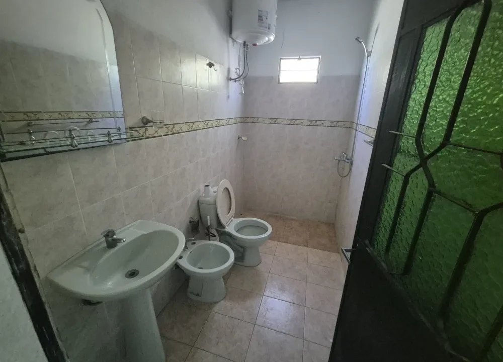 Alquiler de Casa de tres dormitorios en Canelones 19