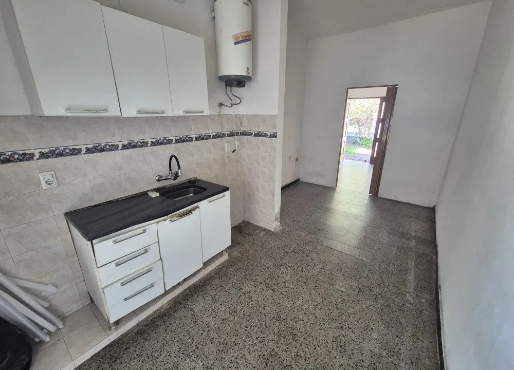 Alquiler de Casa de tres dormitorios en Canelones 4
