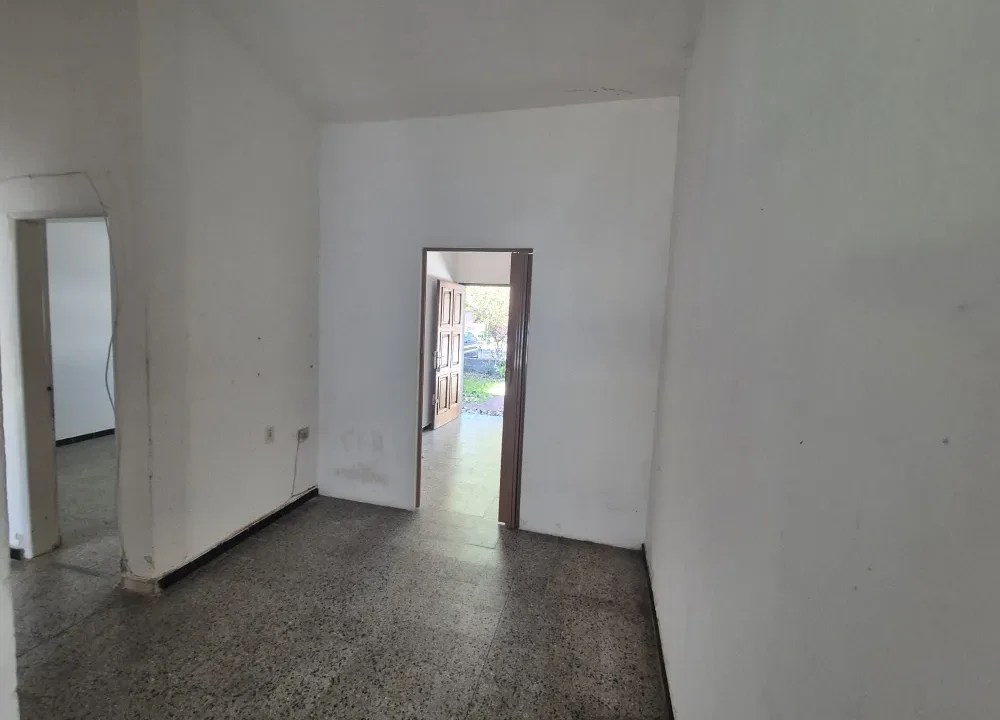 Alquiler de Casa de tres dormitorios en Canelones 5