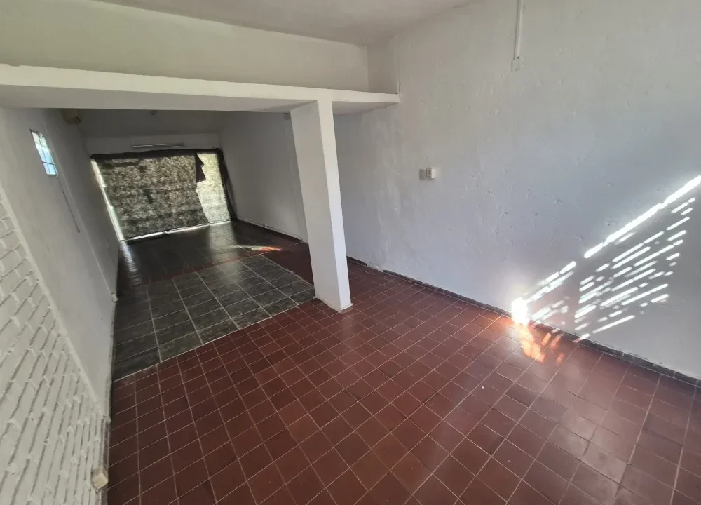 Alquiler de Casa de tres dormitorios en Canelones 9