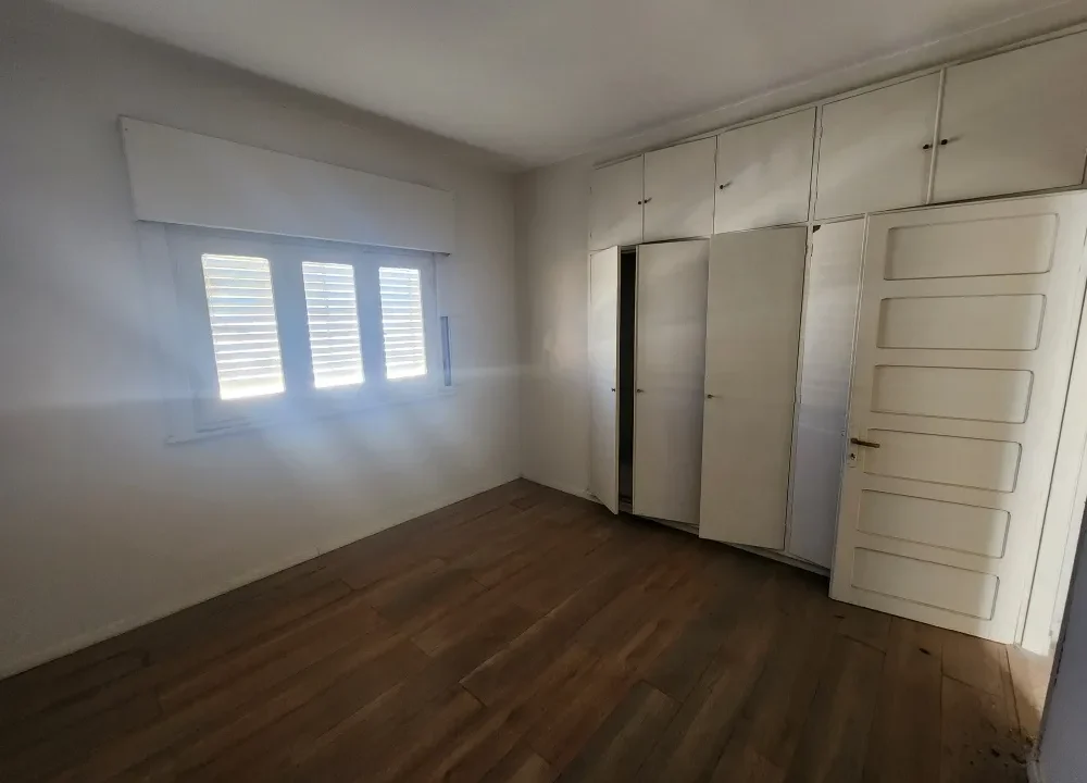 Venta de Apartamento de tres dormitorios en Canelones 11