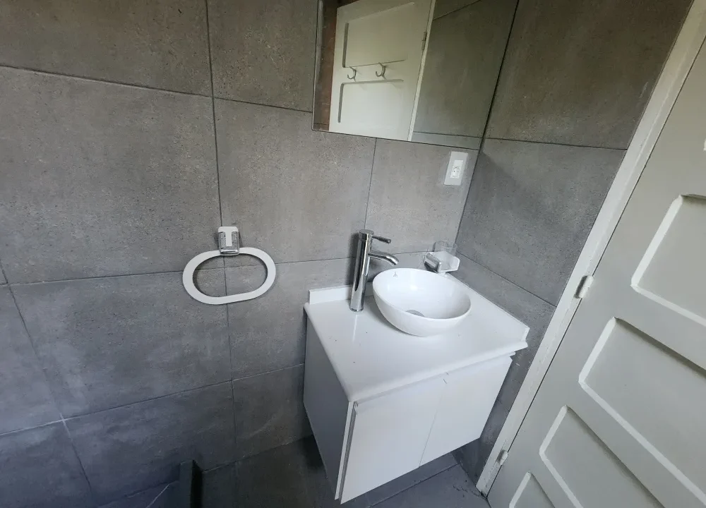 Venta de Apartamento de tres dormitorios en Canelones 13