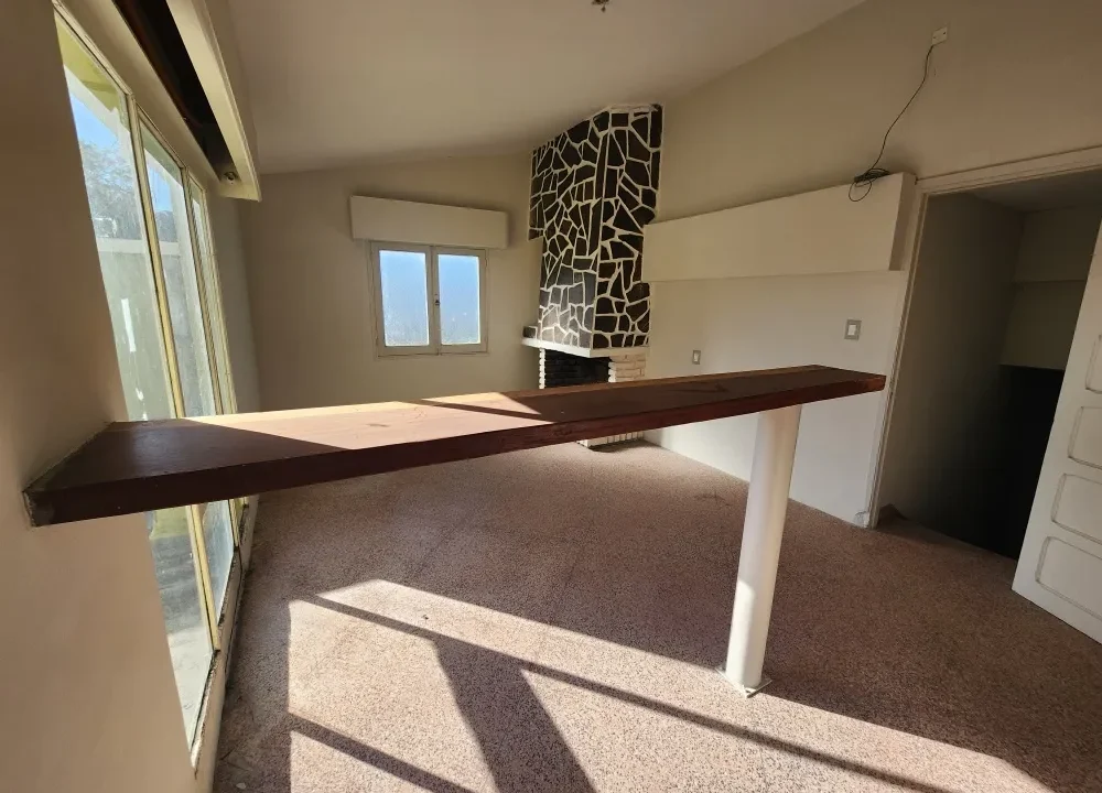 Venta de Apartamento de tres dormitorios en Canelones 15