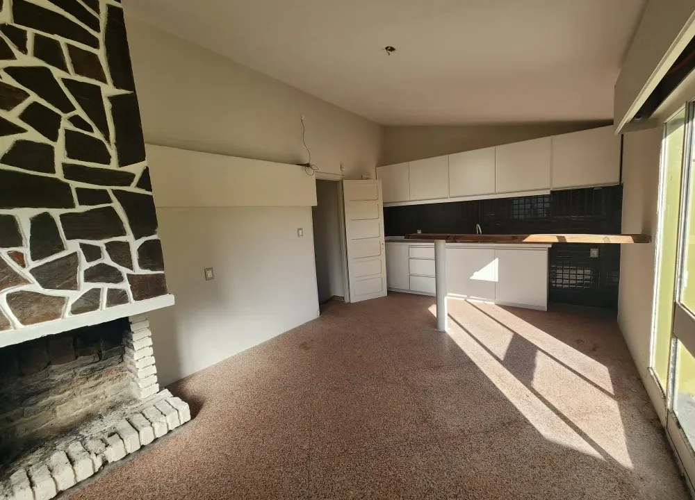 Venta de Apartamento de tres dormitorios en Canelones 16
