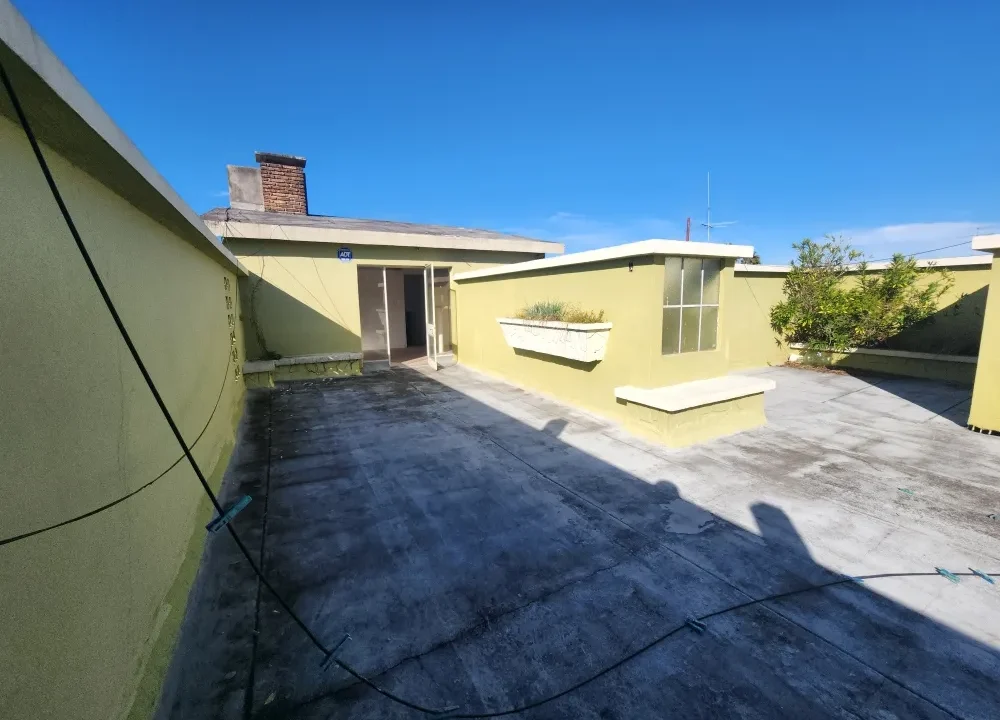 Venta de Apartamento de tres dormitorios en Canelones 17