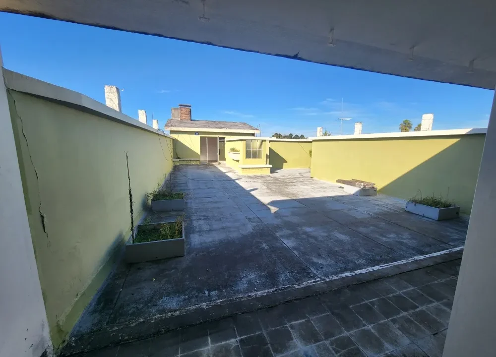 Venta de Apartamento de tres dormitorios en Canelones 18