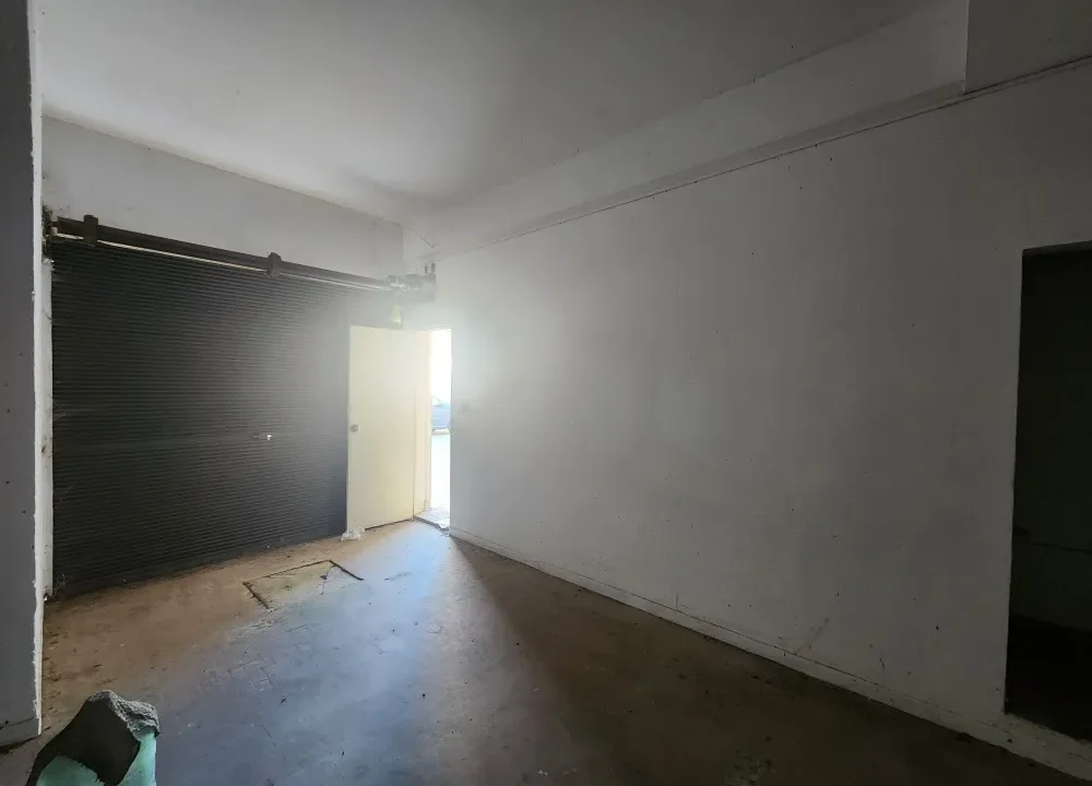 Venta de Apartamento de tres dormitorios en Canelones 2