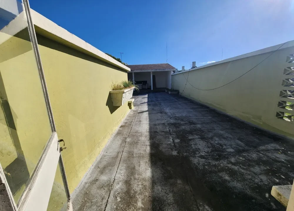 Venta de Apartamento de tres dormitorios en Canelones 20