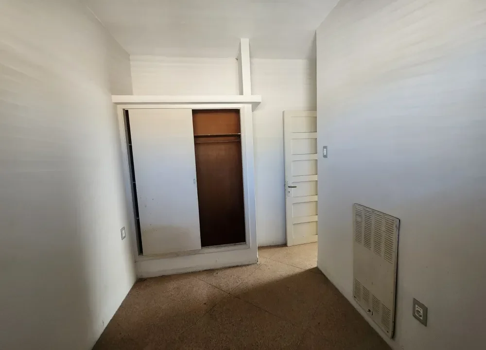 Venta de Apartamento de tres dormitorios en Canelones 21