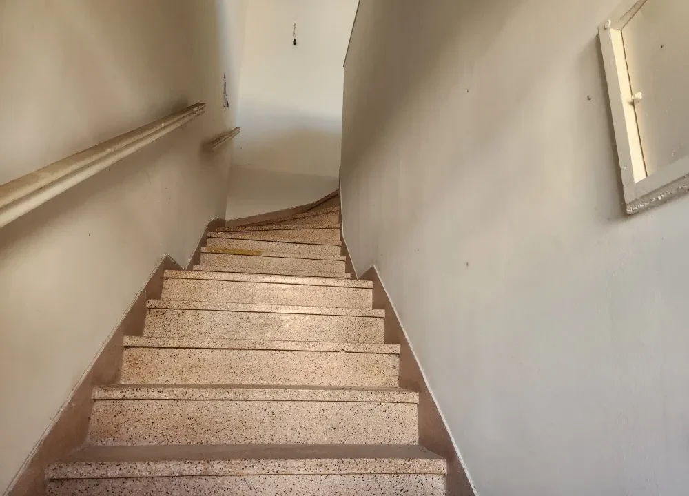 Venta de Apartamento de tres dormitorios en Canelones 4