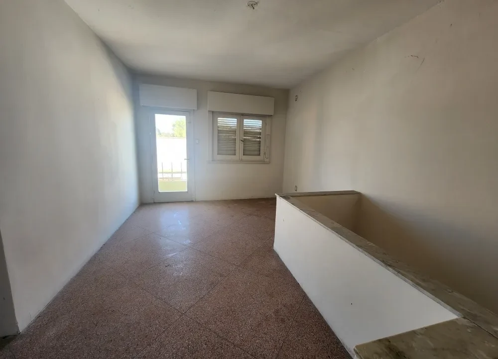 Venta de Apartamento de tres dormitorios en Canelones 5