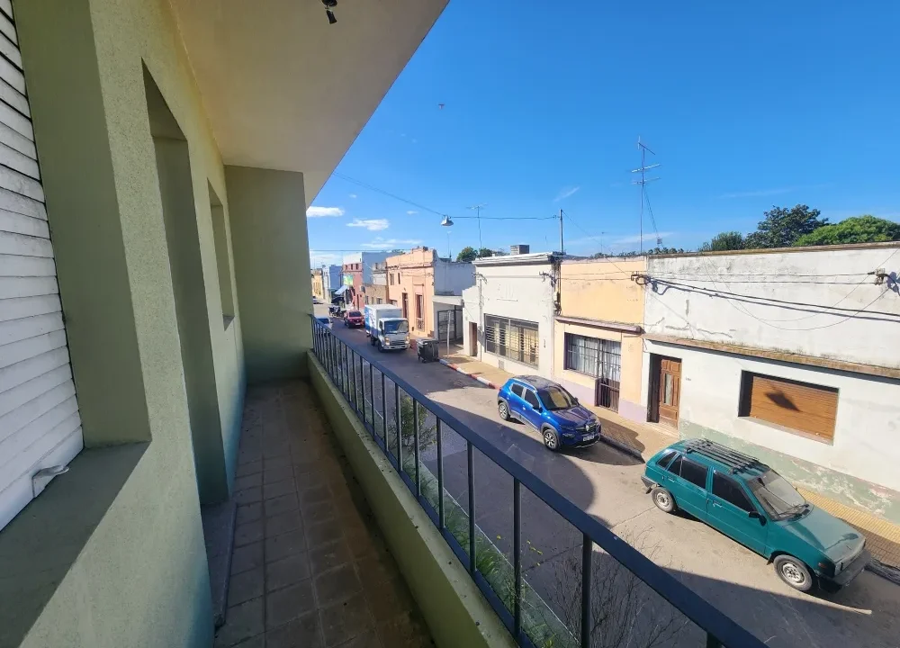 Venta de Apartamento de tres dormitorios en Canelones 7