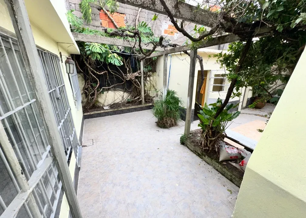Venta de Casa de dos dormitorios en Canelones 10