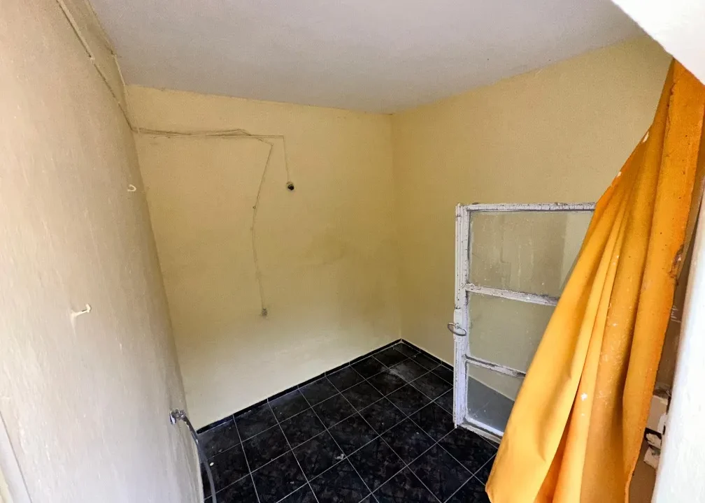 Venta de Casa de dos dormitorios en Canelones 13