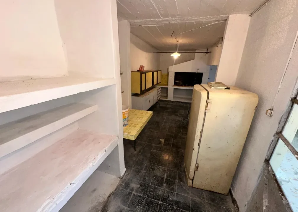 Venta de Casa de dos dormitorios en Canelones 14