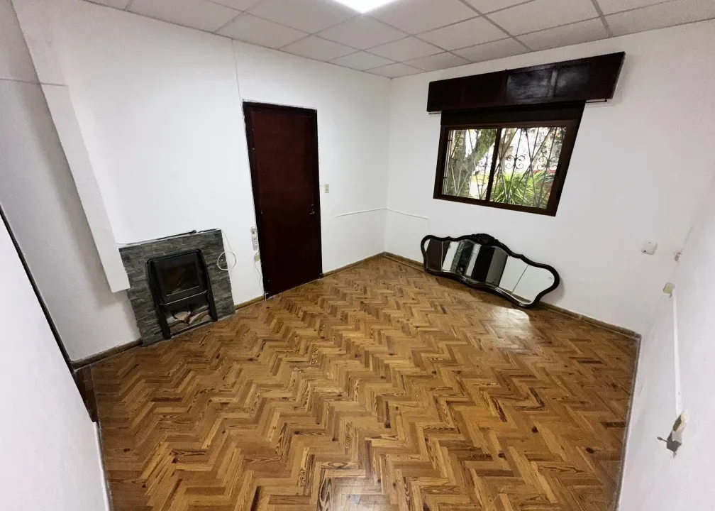 Venta de Casa de dos dormitorios en Canelones 16
