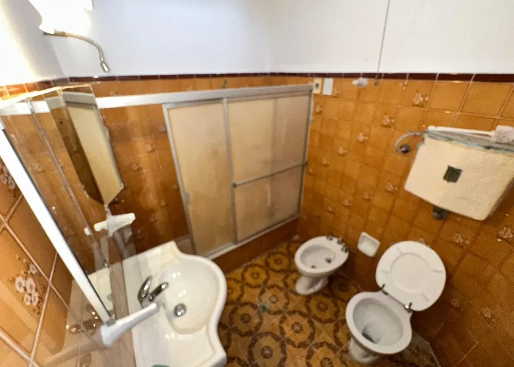 Venta de Casa de dos dormitorios en Canelones 3
