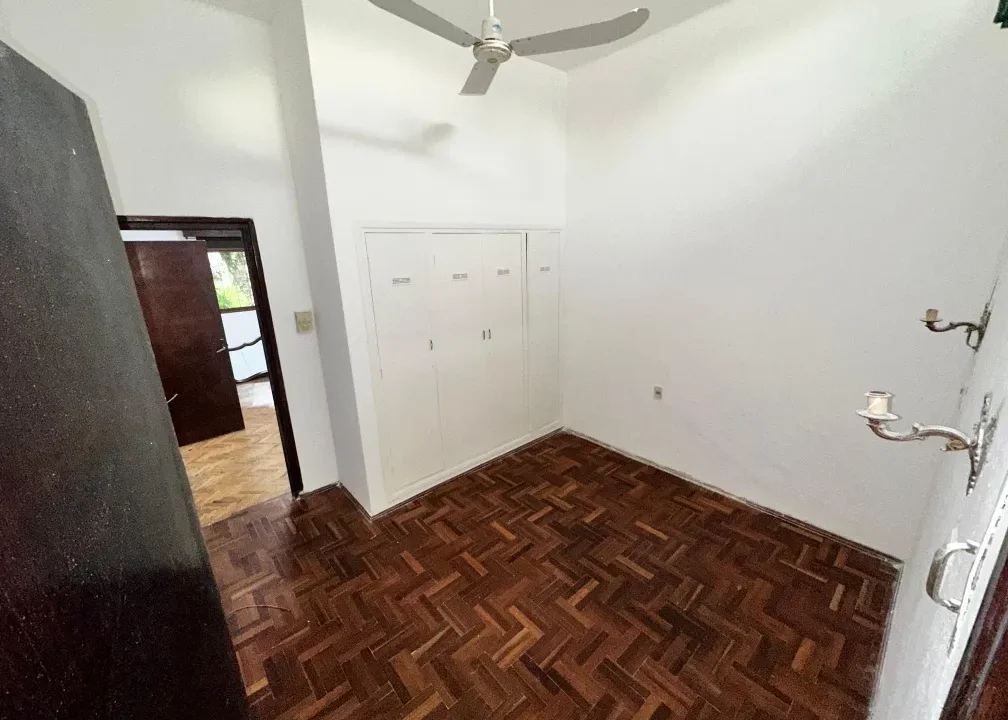 Venta de Casa de dos dormitorios en Canelones 4