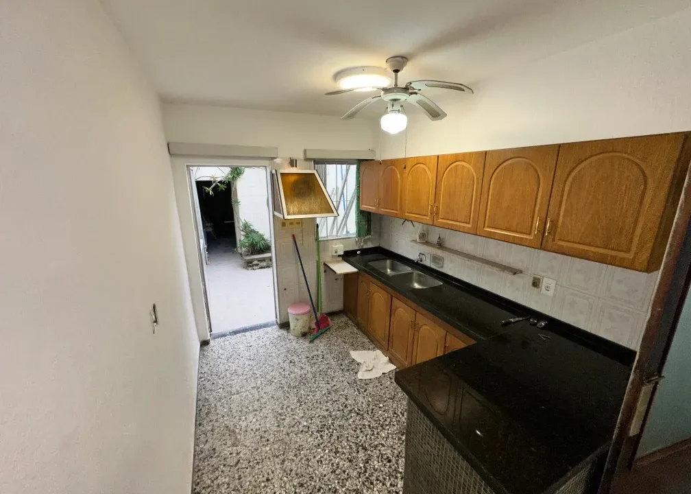 Venta de Casa de dos dormitorios en Canelones 6